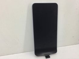 samsung galaxy s25 12gb 256gb