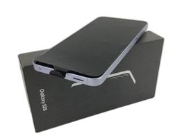 samsung galaxy s25 12gb 256gb