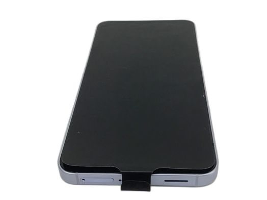 samsung galaxy s25 12gb 256gb