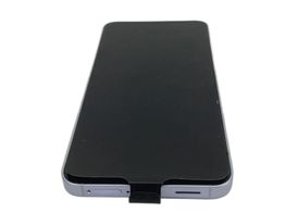 samsung galaxy s25 12gb 256gb