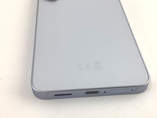 samsung galaxy s25 12gb 256gb