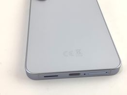 samsung galaxy s25 12gb 256gb
