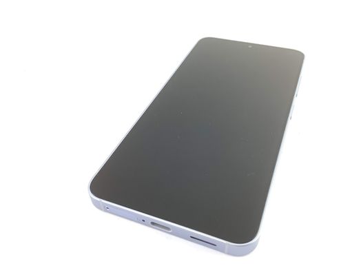 samsung galaxy s25 12gb 256gb