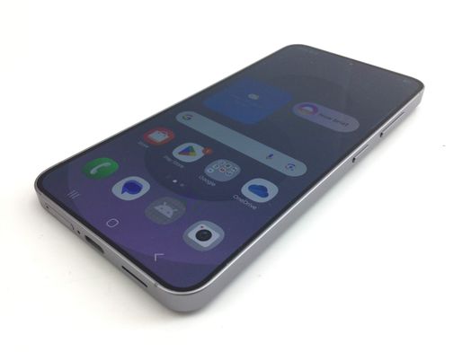 samsung galaxy s25 12gb 256gb