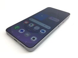samsung galaxy s25 12gb 256gb