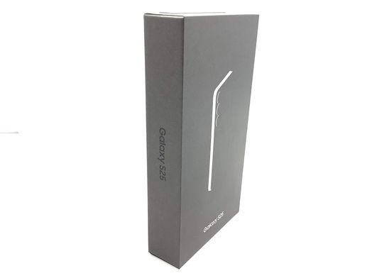 samsung galaxy s25 12gb 256gb