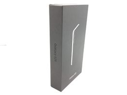 samsung galaxy s25 12gb 256gb