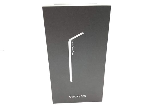 samsung galaxy s25 12gb 256gb