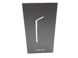 samsung galaxy s25 12gb 256gb