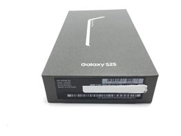 samsung galaxy s25 12gb 256gb