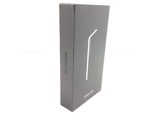 samsung galaxy s25 12gb 256gb