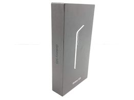 samsung galaxy s25 12gb 256gb