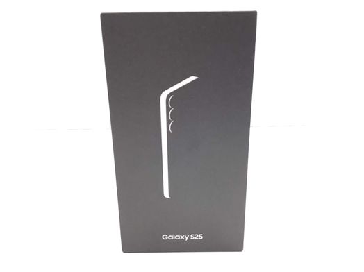 samsung galaxy s25 12gb 256gb