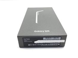 samsung galaxy s25 12gb 256gb