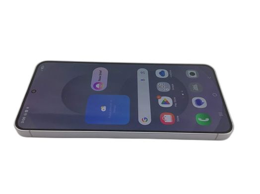 samsung galaxy s25 12gb 256gb