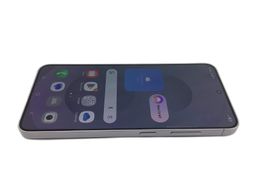 samsung galaxy s25 12gb 256gb