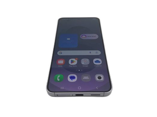samsung galaxy s25 12gb 256gb