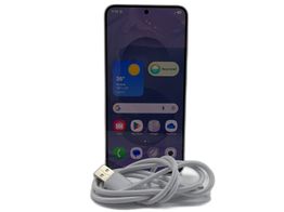 samsung galaxy s25 12gb 256gb
