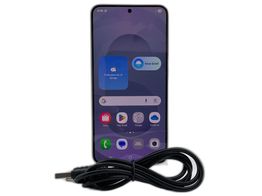 samsung galaxy s25 12gb 256gb