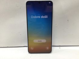 samsung galaxy s25 12gb 256gb