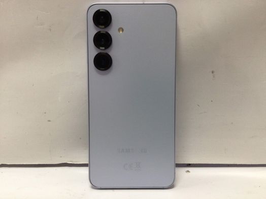 samsung galaxy s25 12gb 256gb