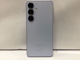 samsung galaxy s25 12gb 256gb