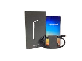 samsung galaxy s25 12gb 256gb