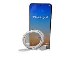 samsung galaxy s25 12gb 256gb
