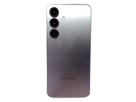 samsung galaxy s25 12gb 256gb