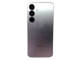 samsung galaxy s25 12gb 256gb