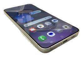 samsung galaxy s25 12gb 256gb