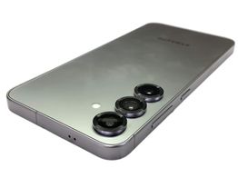 samsung galaxy s25 12gb 256gb