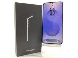 samsung galaxy s25 12gb 256gb
