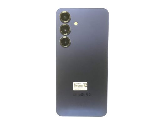 samsung galaxy s25 12gb 256gb