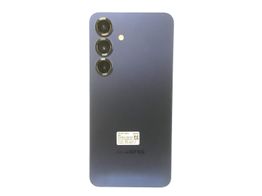 samsung galaxy s25 12gb 256gb