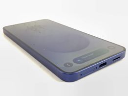 samsung galaxy s25 12gb 256gb