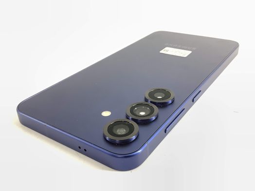 samsung galaxy s25 12gb 256gb