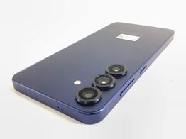 samsung galaxy s25 12gb 256gb