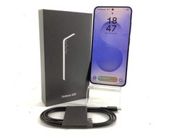 samsung galaxy s25 12gb 256gb