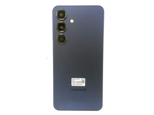 samsung galaxy s25 12gb 256gb