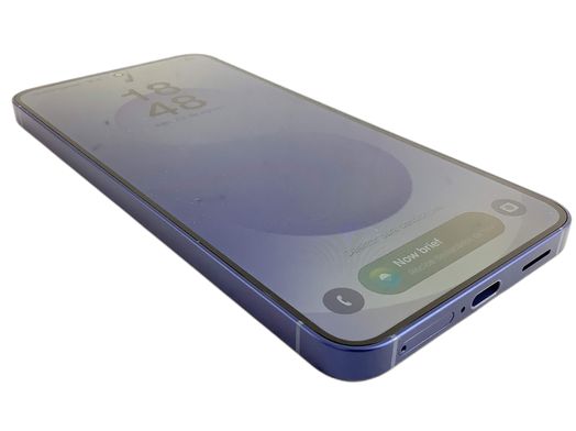 samsung galaxy s25 12gb 256gb
