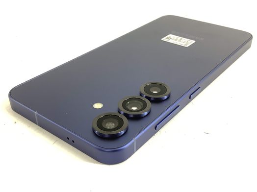 samsung galaxy s25 12gb 256gb