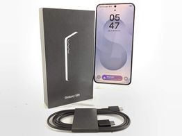 samsung galaxy s25 12gb 256gb