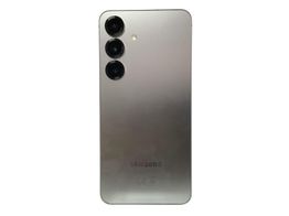 samsung galaxy s25 12gb 256gb