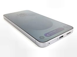 samsung galaxy s25 12gb 256gb