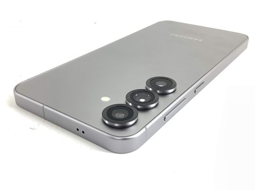 samsung galaxy s25 12gb 256gb