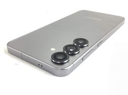 samsung galaxy s25 12gb 256gb