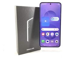 samsung galaxy s25 12gb 256gb