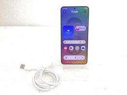 samsung galaxy s25 12gb 256gb