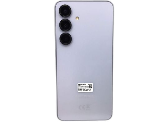 samsung galaxy s25 12gb 256gb